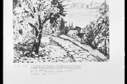 link to slide image